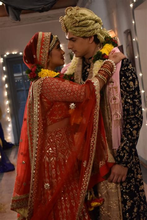 kaira marriage|kaira's 6th wedding.